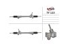 Рульова рейка без ГПК нова LEXUS ES (AVV6_, GSV6_, ASV6_) 12-18;TOYOTA AVALON USA седан 12-,CAMRY седан MSG TY123 (фото 1)