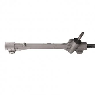 Фото рульова рейка без ГПК відновлена TOYOTA CAMRY (XV50) 11-;LEXUS ES (XV60) 12-18;TOYOTA AVALON USA (XX40) 12- MSG TY123R Рульова рейка без ГПК відновлена TOYOTA CAMRY (XV50) 11-;LEXUS ES (XV60) 12-18;TOYOTA AVALON USA (XX40) 12- MSG TY123R