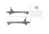 Рульова рейка без ГПК відновлена TOYOTA CAMRY (XV50) 11-;LEXUS ES (XV60) 12-18;TOYOTA AVALON USA (XX40) 12- MSG TY123R (фото 1)