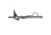 Рулевая рейка (с ГУР) Toyota 4Runner Land Cruiser Prado 95-02 MSG TY210 (фото 1)