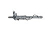 Рулевая рейка (с ГУР) Toyota 4Runner Land Cruiser Prado 95-02 MSG TY210 (фото 2)