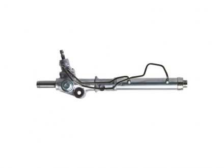 Рулевая рейка (с ГУР) Toyota 4Runner Land Cruiser Prado 95-02 MSG TY210