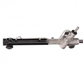 Фото рульова рейка з ГПК нова TOYOTA AVALON USA (US) 04-11,TOYOT CAMRY 01-06, TOYOTA SOLARA 03-08 USA MSG TY218 Рульова рейка з ГПК нова TOYOTA AVALON USA (US) 04-11,TOYOT CAMRY 01-06, TOYOTA SOLARA 03-08 USA MSG TY218