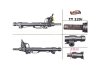 Рульова рейка з ГПК відновлена TOYOTA LAND CRUISER PRADO (KDJ12) 02-10;LEXUS GX470 (UZJ120) 02-09;4RUNNER02-09 MSG TY220R (фото 1)