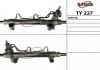 Рулевая рейка с Г/П Toyota 4Runner 05-09, Hilux 05-09 MSG TY 227 (фото 2)