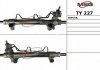 Рулевая рейка с Г/П Toyota 4Runner 05-09, Hilux 05-09 MSG TY 227 (фото 1)
