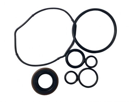 Ремкомплект насоса ГПК TOYOTA TUNDRA USA 2009- MSG TY8012KIT