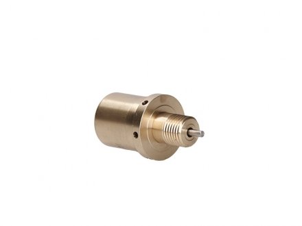 Електроклапан компресора кондиціонера SANDEN SD7V16 MSG VA-1010