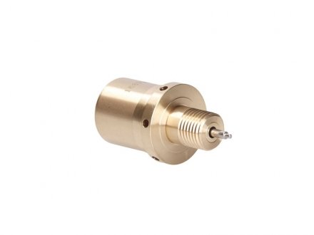 Електроклапан компресора кондиціонера SANDEN SD6V12 MSG VA-1011