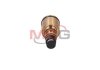 Електроклапан компресора кондиціонера DENSO 5SA09C - 5SL12 - 5SL12C-J - 7SBU16C - 7SBU17C MSG VA-1012 (фото 5)