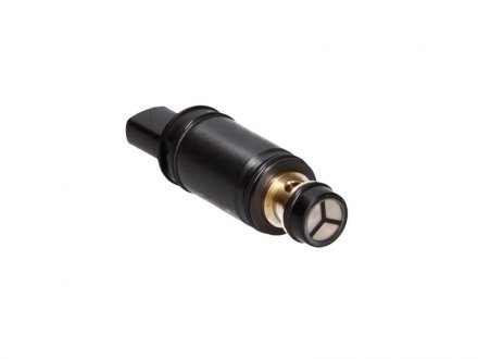 Електроклапан компресора кондиціонера DENSO 5SL12 MSG VA-1015