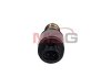 Електроклапан компресора кондиціонера DENSO 5SE09C – 5SE12C - 6SEU MSG VA-1021 (фото 3)