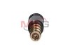 Електроклапан компресора кондиціонера DENSO 5SE09C – 5SE12C - 6SEU MSG VA-1021 (фото 5)