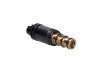 Електроклапан компресора кондиціонера DENSO 5SE09C – 5SE12C - 6SEU MSG VA-1021 (фото 1)