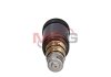 Електроклапан компресора кондиціонера DENSO 5SE12C - 6SEU14C – 6SEU16 - 7SEU16C - 7SEU17C MSG VA-1022 (фото 3)