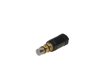 Електроклапан компресора кондиціонера DENSO 7SEU16C/7SEU17C MSG VA-1024