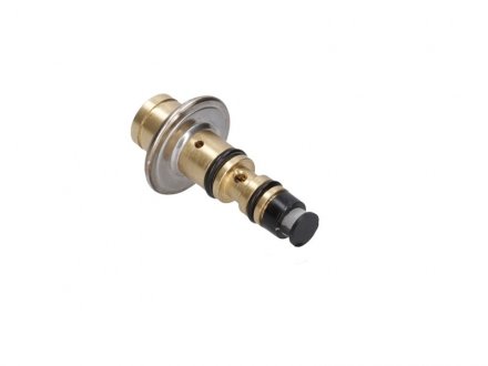 Електроклапан компресора кондиціонера DENSO 7SB16C/6CA17C MSG VA-1032
