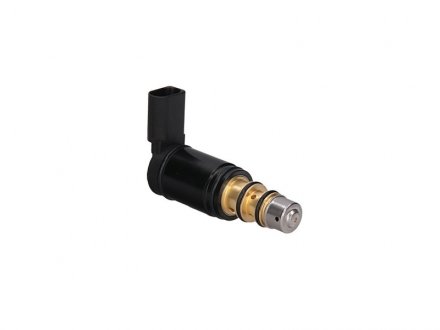Електроклапан компресора кондиціонера DENSO 6SEU14C - 7SEU16C - 7SEU17C MSG VA-1035