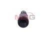 Електроклапан компресора кондиціонера DENSO 6SEU16C/7SEU17C MSG VA-1053 (фото 3)