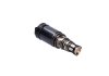 Електроклапан компресора кондиціонера DENSO 6SEU16C/7SEU17C MSG VA-1053 (фото 1)