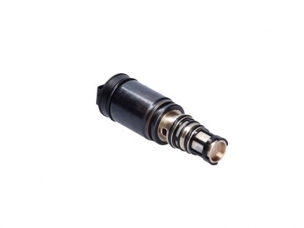 Електроклапан компресора кондиціонера DENSO 6SEU16C/7SEU17C MSG VA-1053
