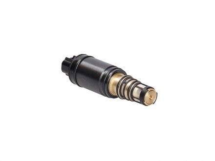 Електроклапан компресора кондиціонера DENSO 5SE09C – 5SE12C - 6SEU MSG VA-1054