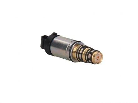 Електроклапан компресора кондиціонера DELPHI CVC MSG VA-1058