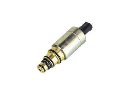 Електроклапан компресора кондиціонера ZEXEL DCS-17EC MSG VA-1063