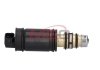 Електроклапан компресора кондиціонера DENSO 6SAS14C MSG VA-1067 (фото 2)