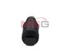 Електроклапан компресора кондиціонера DENSO 6SAS14C MSG VA-1067 (фото 3)
