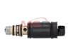 Електроклапан компресора кондиціонера DENSO 6SAS14C MSG VA-1067 (фото 4)