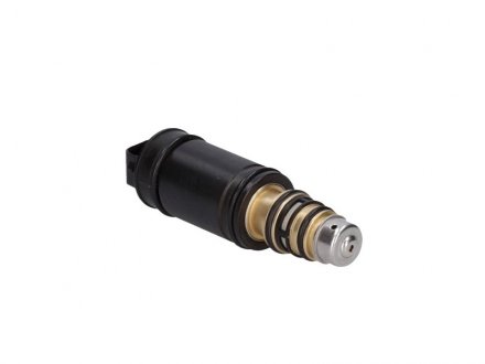 Електроклапан компресора кондиціонера DENSO 6SAS14C MSG VA-1067