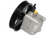Насос ГПК VOLVO C70 I кабрио 98-05,C70 I купе 97-02,S60 00-10,S70 97-00,S80 I 98-06,V70 I MSG VO003 (фото 2)