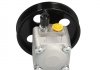 Насос ГПК VOLVO C70 I кабрио 98-05,C70 I купе 97-02,S60 00-10,S70 97-00,S80 I 98-06,V70 I MSG VO003 (фото 3)
