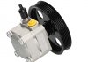 Насос ГПК VOLVO C70 I кабрио 98-05,C70 I купе 97-02,S60 00-10,S70 97-00,S80 I 98-06,V70 I MSG VO003 (фото 4)