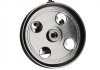 Насос ГПК VOLVO C70 I кабрио 98-05,C70 I купе 97-02,S60 00-10,S70 97-00,S80 I 98-06,V70 I MSG VO003 (фото 5)