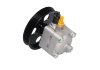 Насос г/п керма Volvo S60 01-10,S80 I 01-06,V70 II 01-07,XC70 Cross Country 02-07, XC90 02- MSG VO 005 (фото 5)