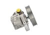 Насос ГПК новий LAND ROVER FREELANDER 2 06-;VOLVO S80 II 06-,V70 III 07-,XC60 08-,XC70 II 07- MSG VO018 (фото 1)