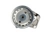 Насос ГПК новий LAND ROVER FREELANDER 2 06-;VOLVO S80 II 06-,V70 III 07-,XC60 08-,XC70 II 07- MSG VO018 (фото 2)