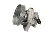 Насос ГПК новий LAND ROVER FREELANDER 2 06-;VOLVO S80 II 06-,V70 III 07-,XC60 08-,XC70 II 07- MSG VO018 (фото 3)