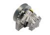 Насос ГПК новий LAND ROVER FREELANDER 2 06-;VOLVO S80 II 06-,V70 III 07-,XC60 08-,XC70 II 07- MSG VO018 (фото 4)