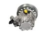 Насос ГПК новий LAND ROVER FREELANDER 2 06-;VOLVO S80 II 06-,V70 III 07-,XC60 08-,XC70 II 07- MSG VO018 (фото 5)