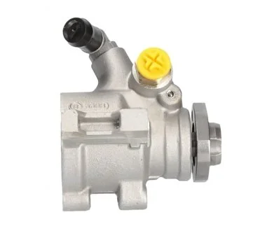 Насос гідропідсил. VW/Audi A3/Skoda менший фланец 90BA MSG VW002