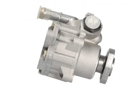 Фото насос Г/П VW Golf/Caddy IV 1.4 (Ch. 1JX400001-), 1.6/ 1.8/ 1 99- MSG VW 005 Насос Г/П VW Golf/Caddy IV 1.4 (Ch. 1JX400001-), 1.6/ 1.8/ 1 99- MSG VW 005