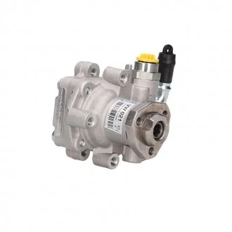 Фото насос ГПК новий VW Multivan 2003-,VW Touareg 2003-,VW Transporter 2003- MSG VW021 Насос ГПК новий VW Multivan 2003-,VW Touareg 2003-,VW Transporter 2003- MSG VW021