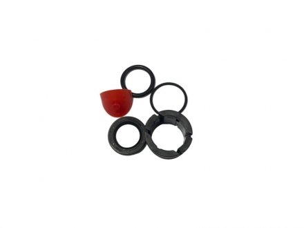 Автозапчасть MSG VW1001KIT