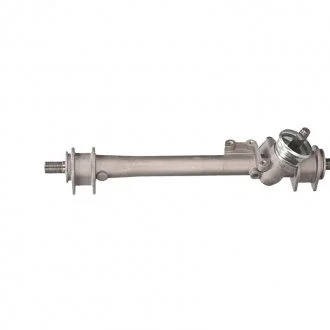 Фото рейка кермова VW Passat, Corrado 02.88 - 09.91 MSG VW 103 Рейка кермова VW Passat, Corrado 02.88 - 09.91 MSG VW 103