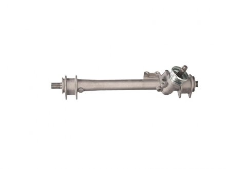Рейка кермова VW Passat, Corrado 02.88 - 09.91 MSG VW 103