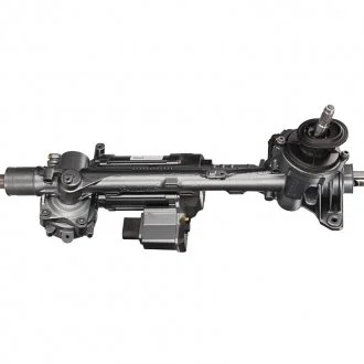 Фото кермова рейка с эур восстановленная audi a3 (8p1) 03-12seat altea (5p1) 04-09 /EMMETEC (MS GROUP) MSG VW112R Кермова рейка с эур восстановленная audi a3 (8p1) 03-12seat altea (5p1) 04-09 /EMMETEC (MS GROUP) MSG VW112R