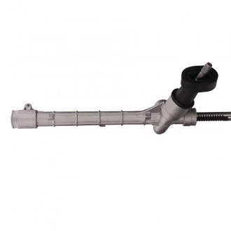 Фото кермова рейка без Г/П VW Polo 1.6 BiFuel, 1.4 TSI 12-19 MSG VW 118 Кермова рейка без Г/П VW Polo 1.6 BiFuel, 1.4 TSI 12-19 MSG VW 118